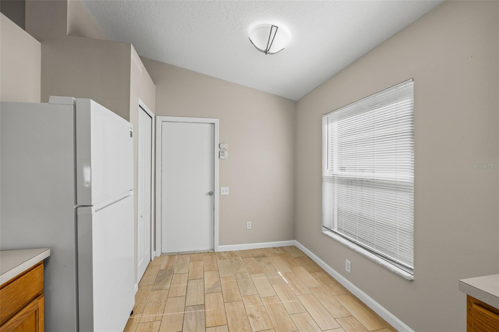 SOUTH POINTE PH 9 - Residential