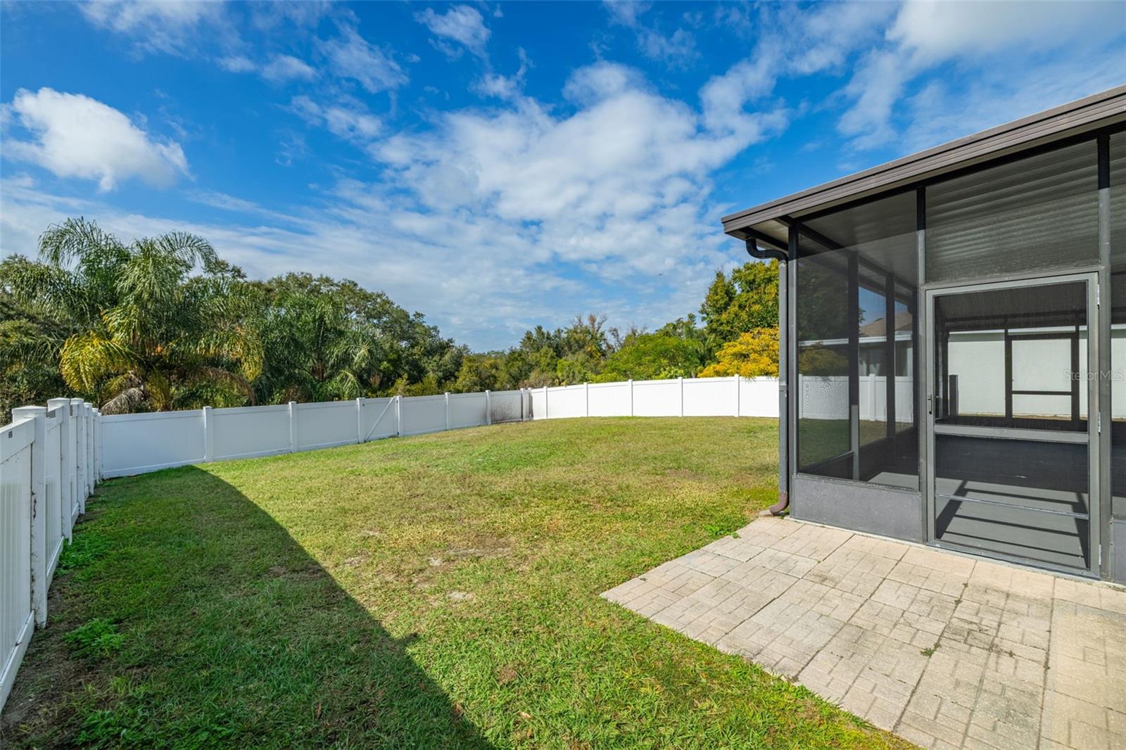 SOUTH POINTE PH 9 - Residential