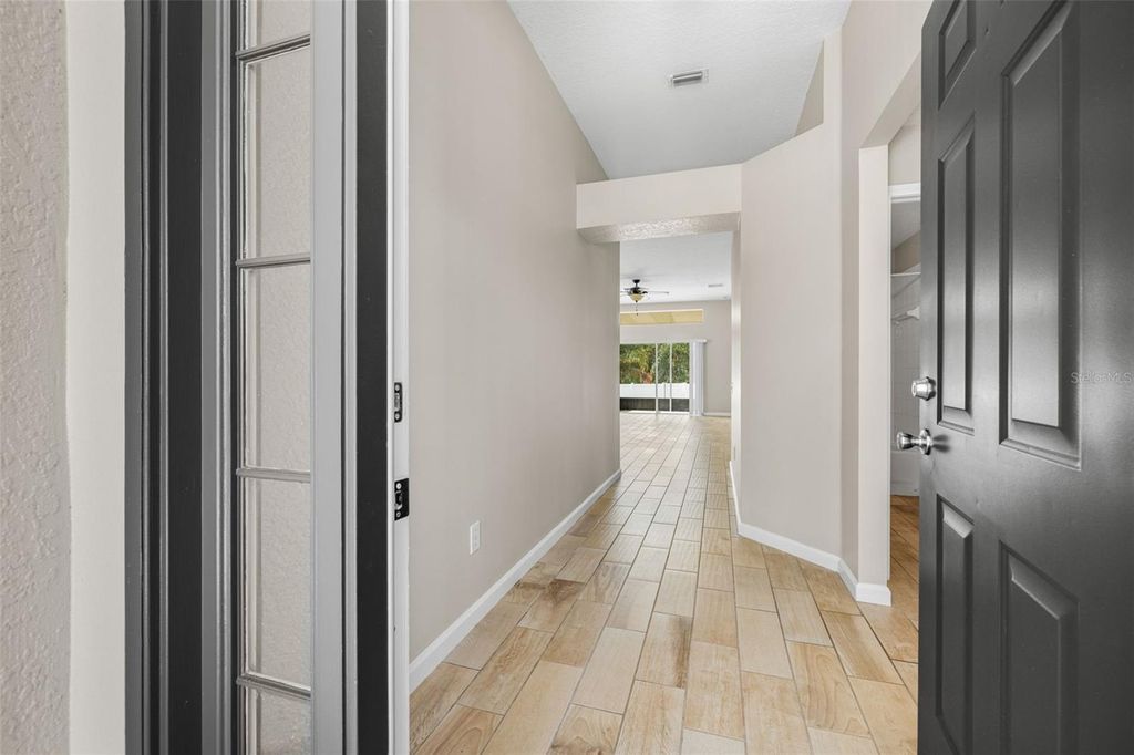 Photo of 13020 Early Run Lane, Riverview, FL 33578 (MLS # TB8461455)