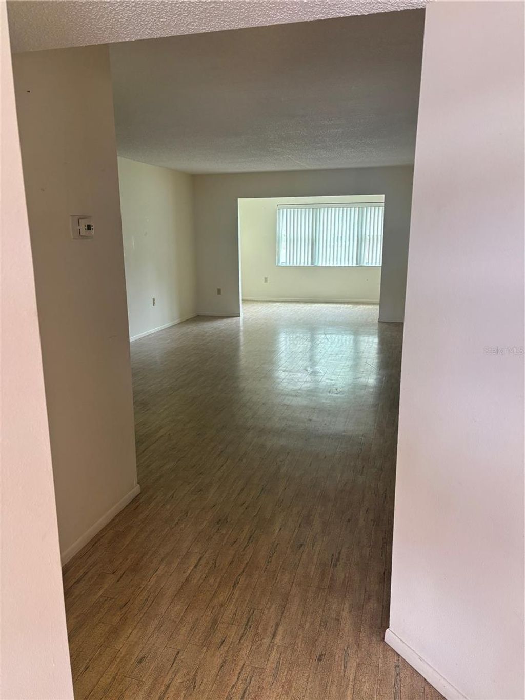 Photo of 1239 S Martin Luther King Jr Avenue #103, Clearwater, FL 33756 (MLS # TB8492109)