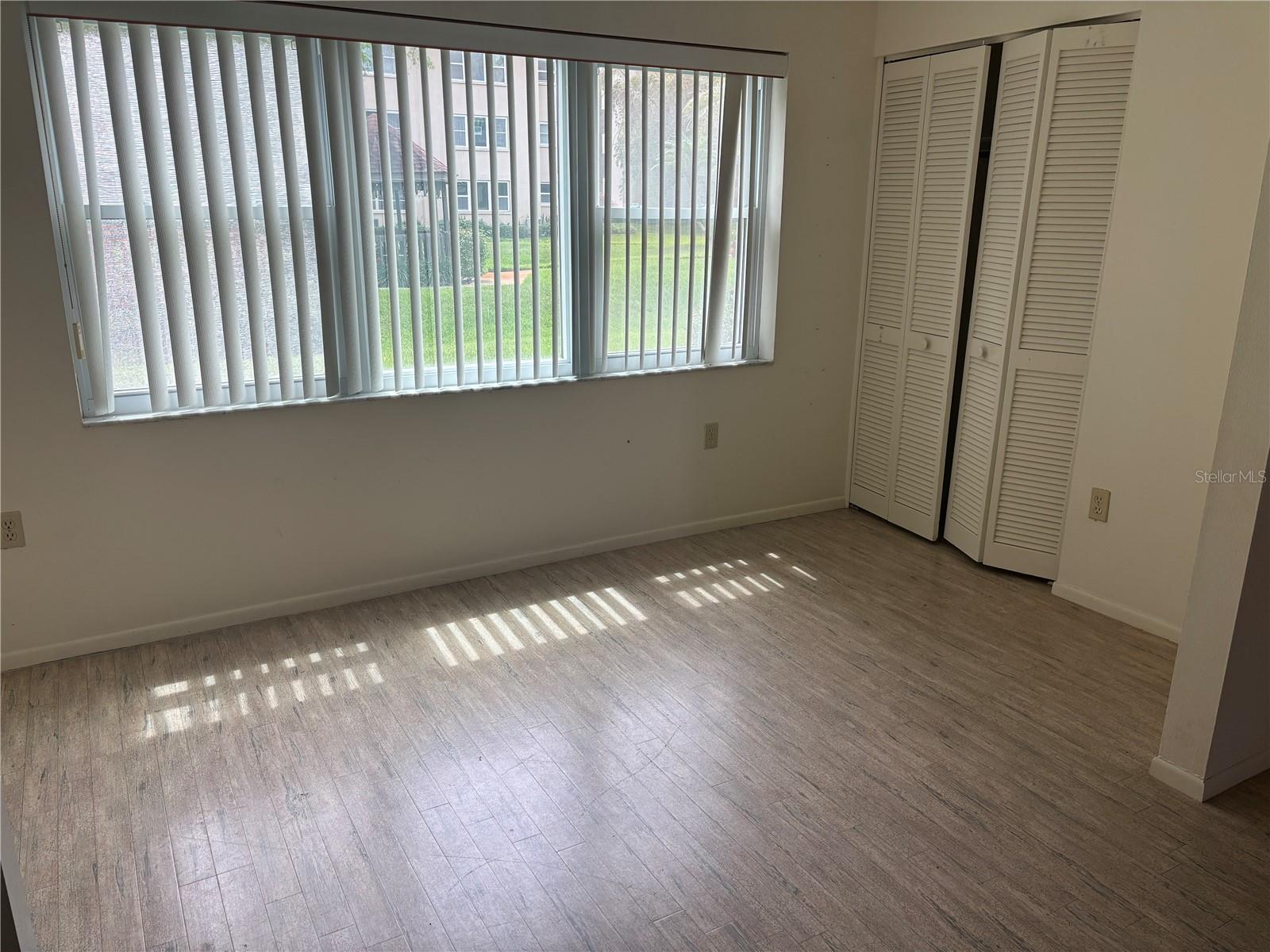 SUNSHINE TERRACE CONDO - Residential