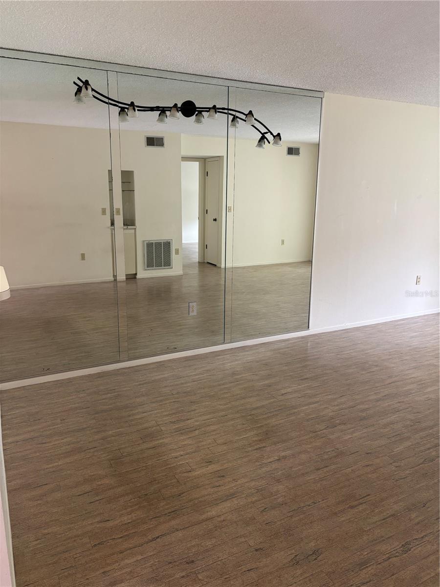 SUNSHINE TERRACE CONDO - Residential