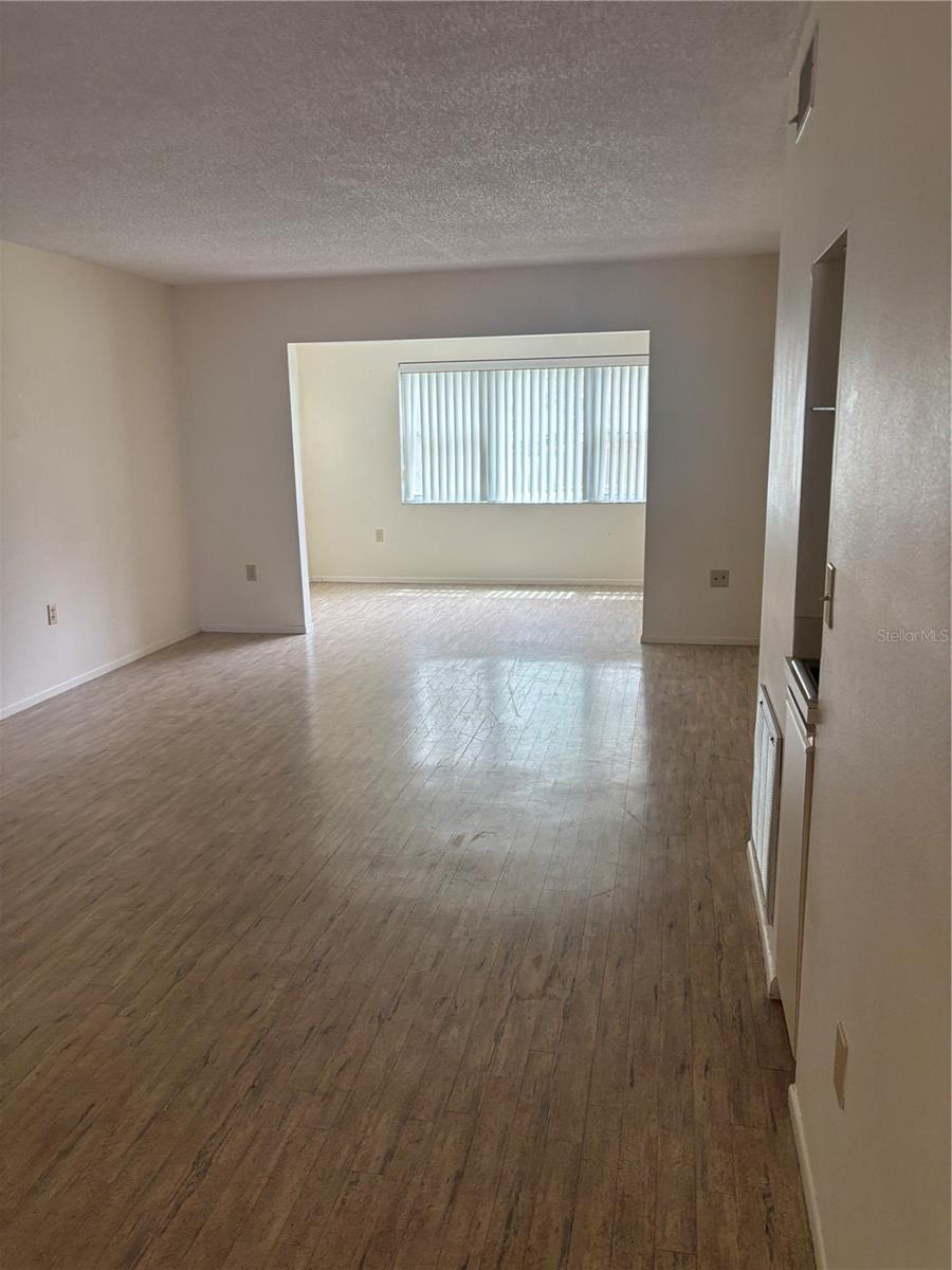 SUNSHINE TERRACE CONDO - Residential