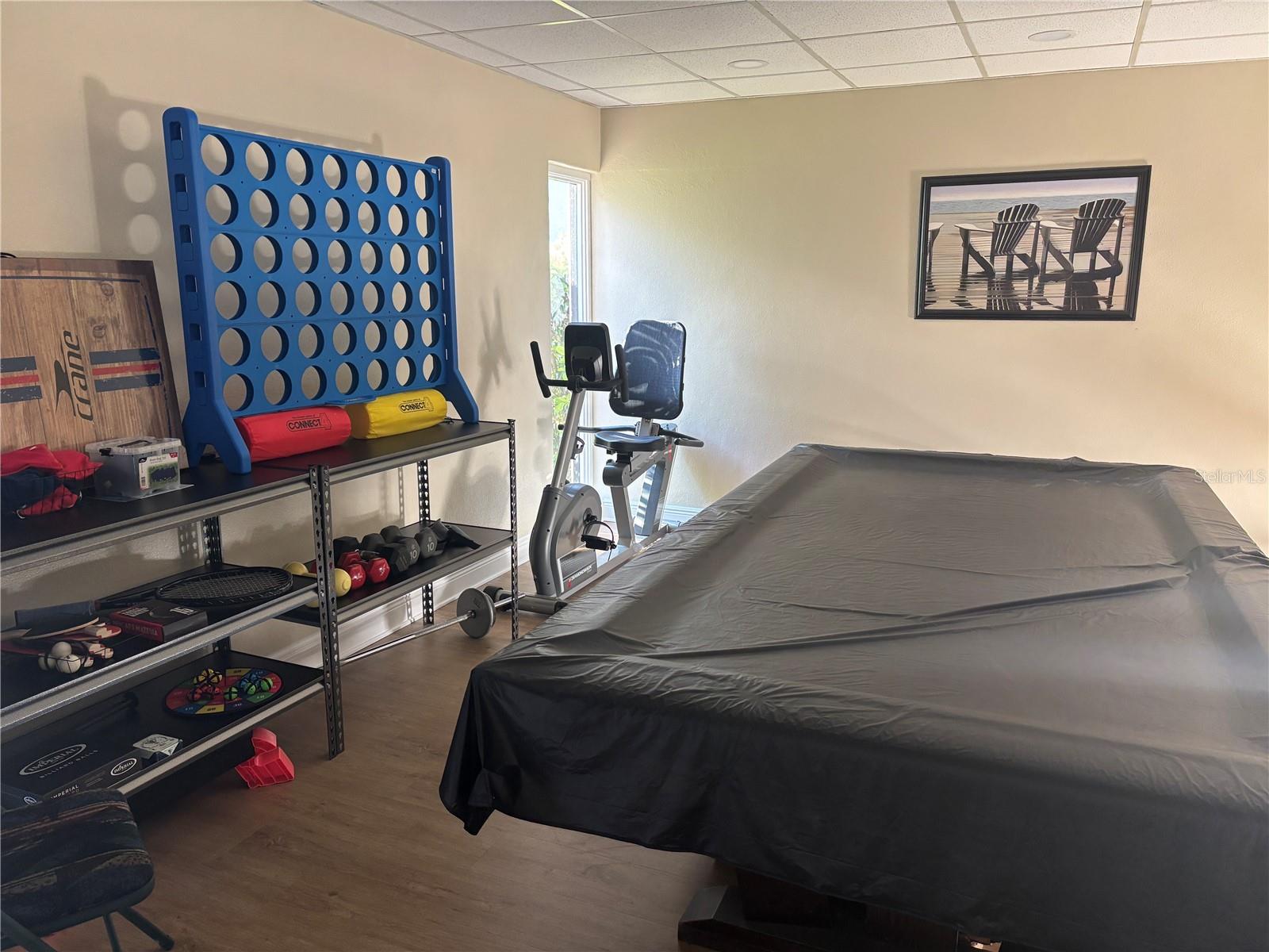 SUNSHINE TERRACE CONDO - Residential