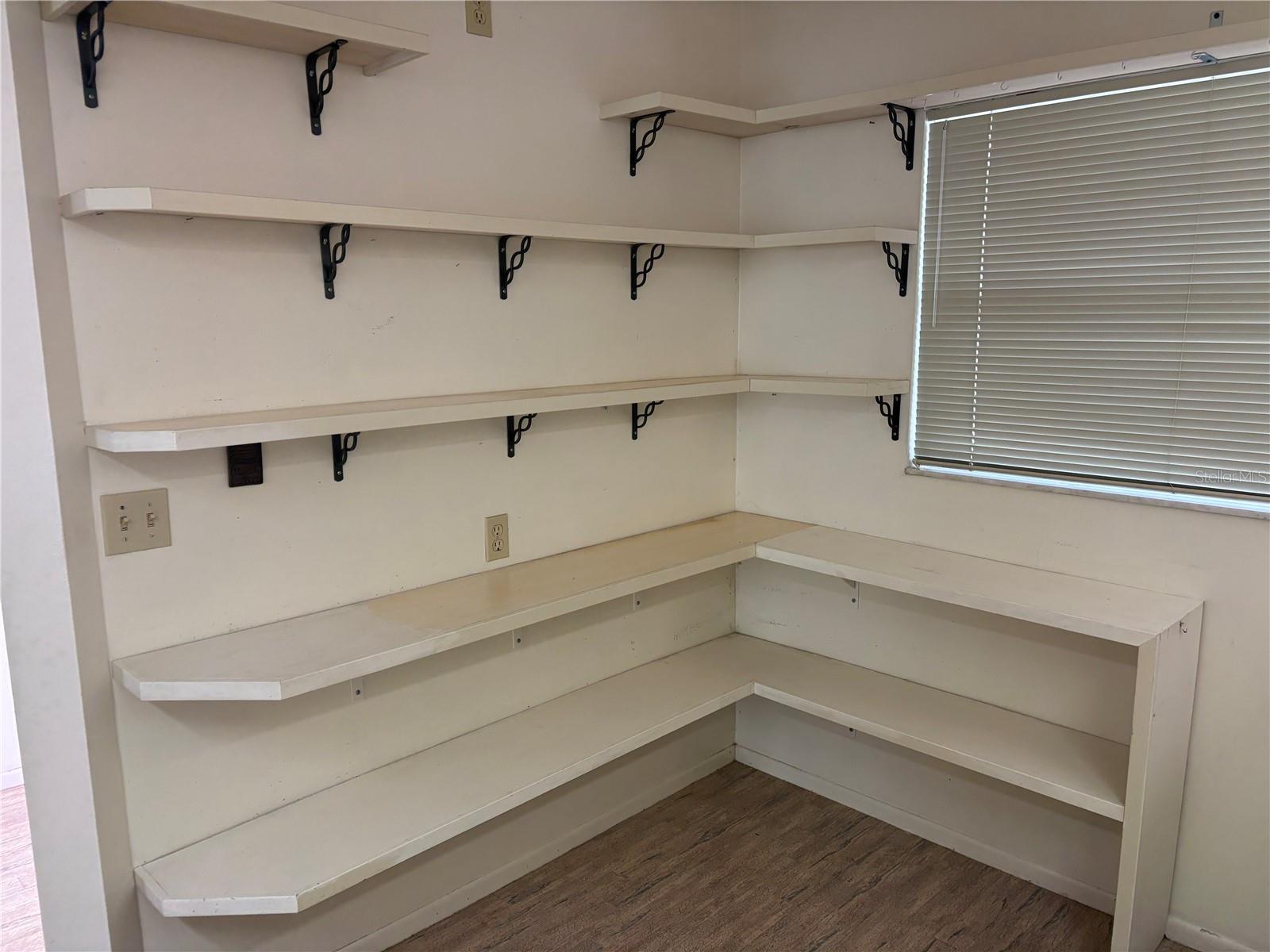 SUNSHINE TERRACE CONDO - Residential