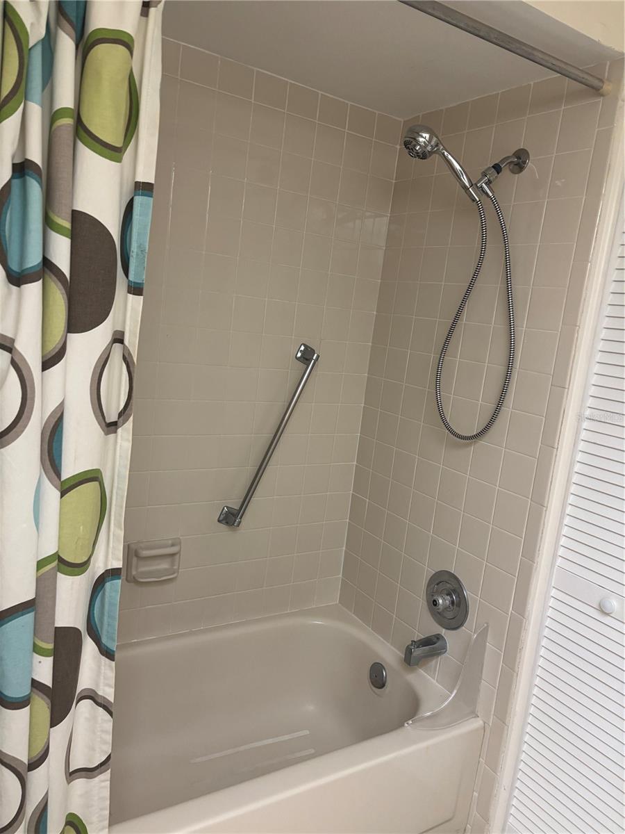 SUNSHINE TERRACE CONDO - Residential