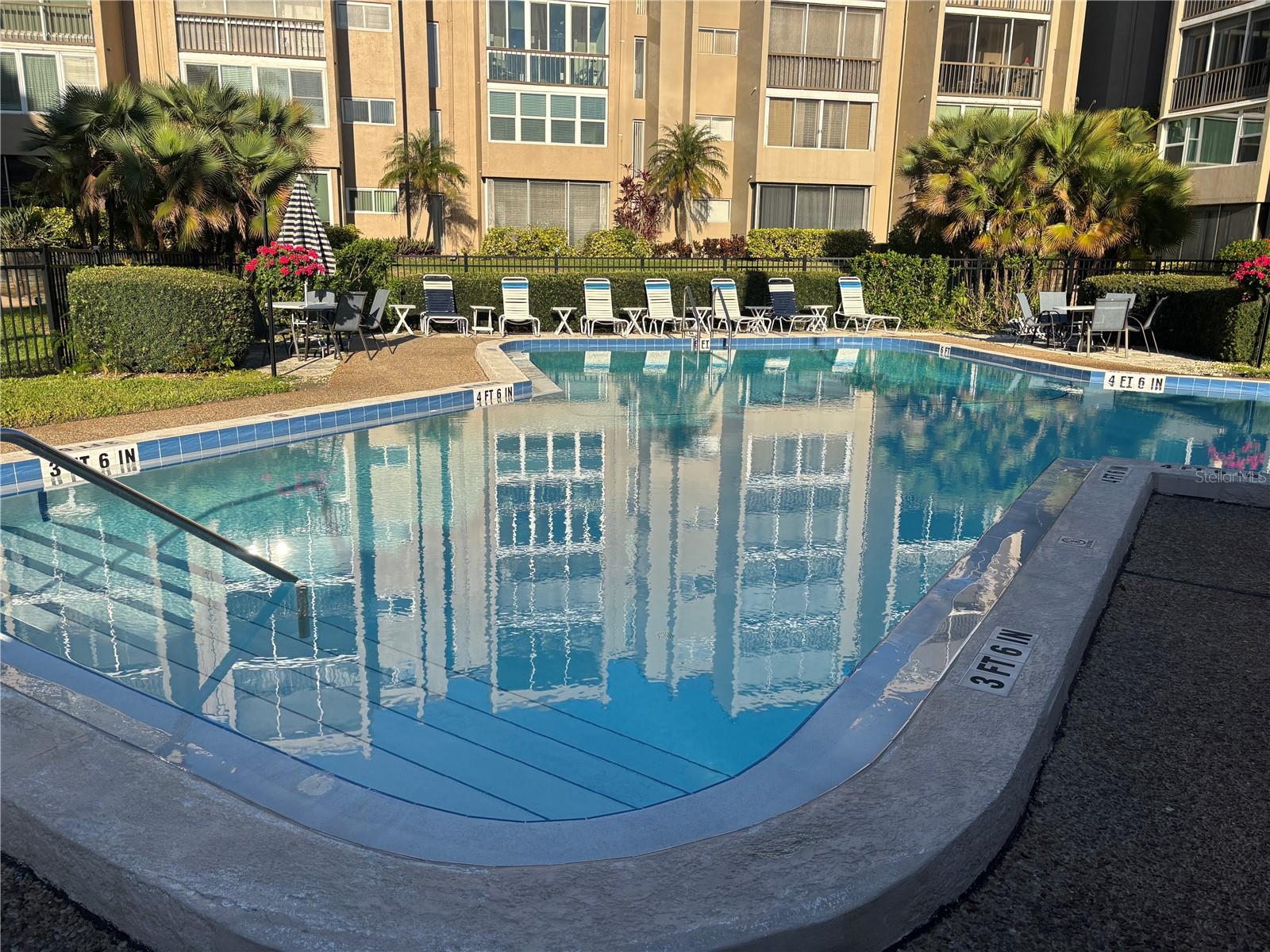 SUNSHINE TERRACE CONDO - Residential