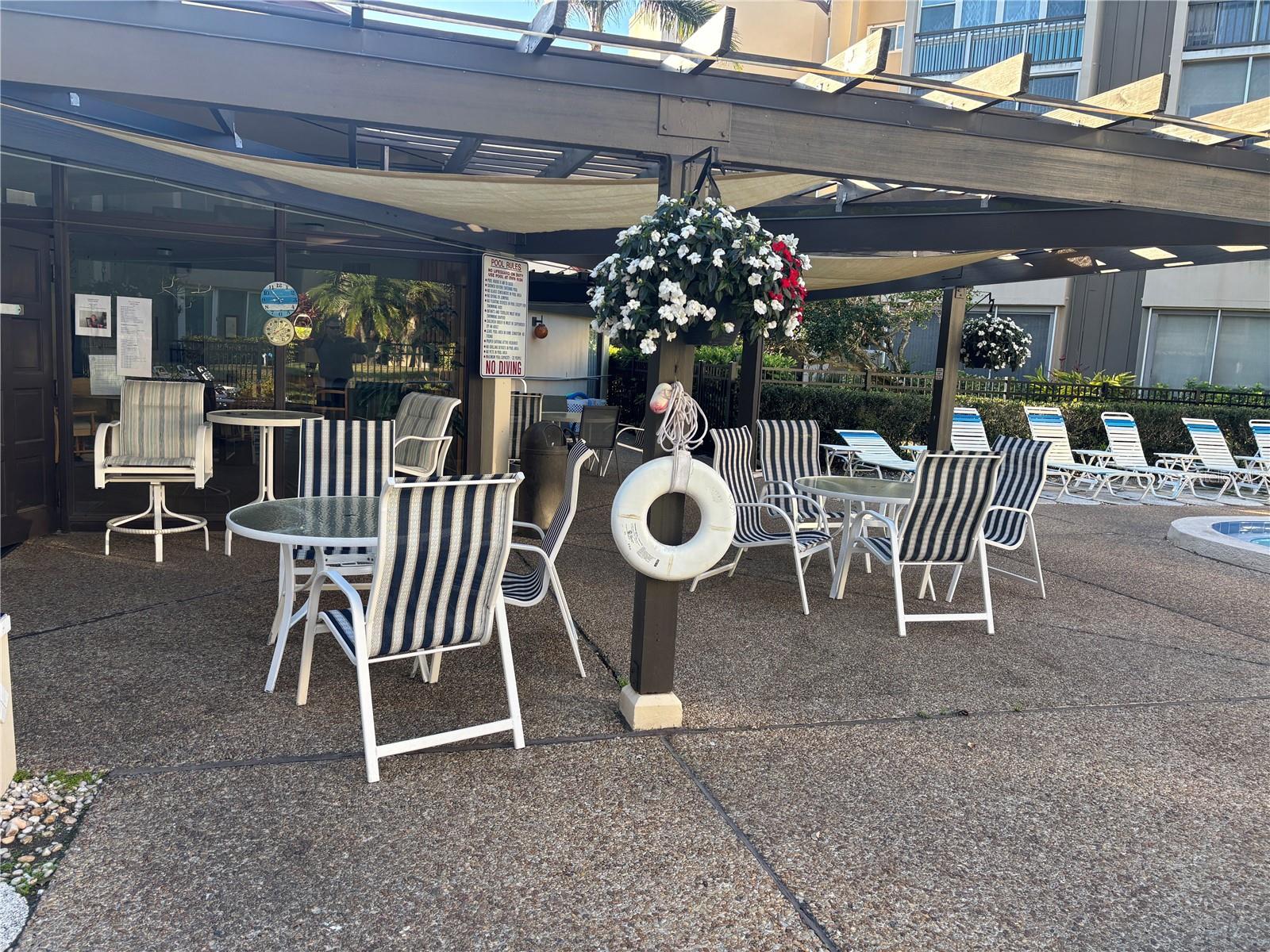 SUNSHINE TERRACE CONDO - Residential