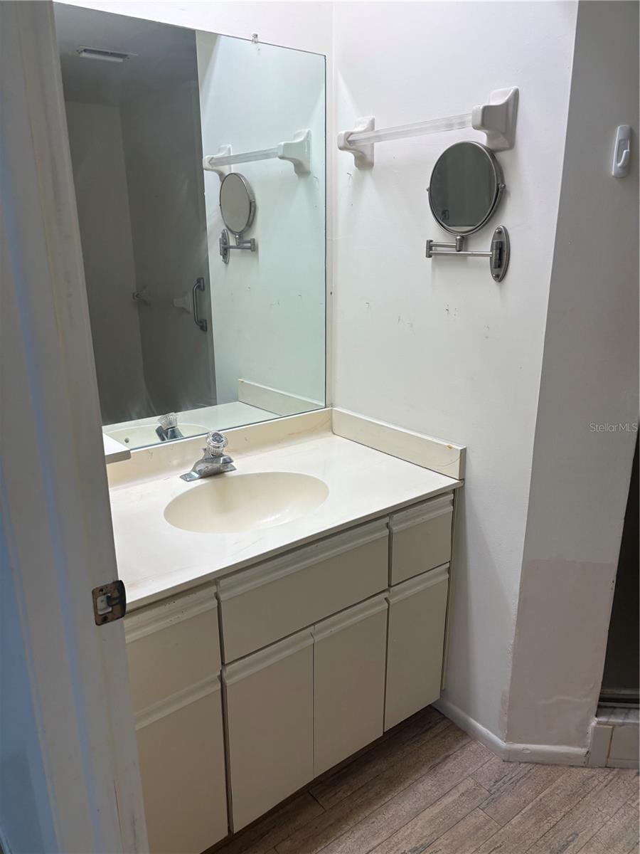 SUNSHINE TERRACE CONDO - Residential