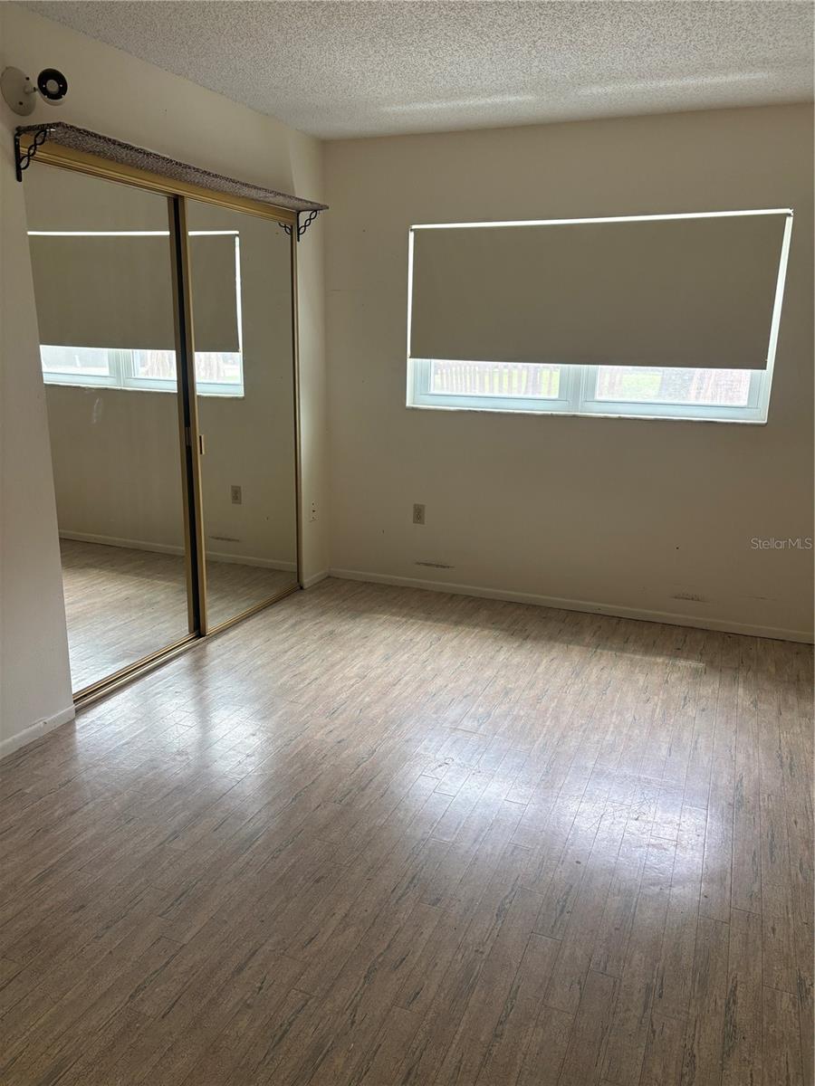 SUNSHINE TERRACE CONDO - Residential