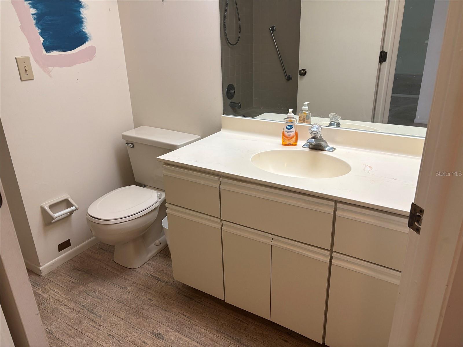 SUNSHINE TERRACE CONDO - Residential