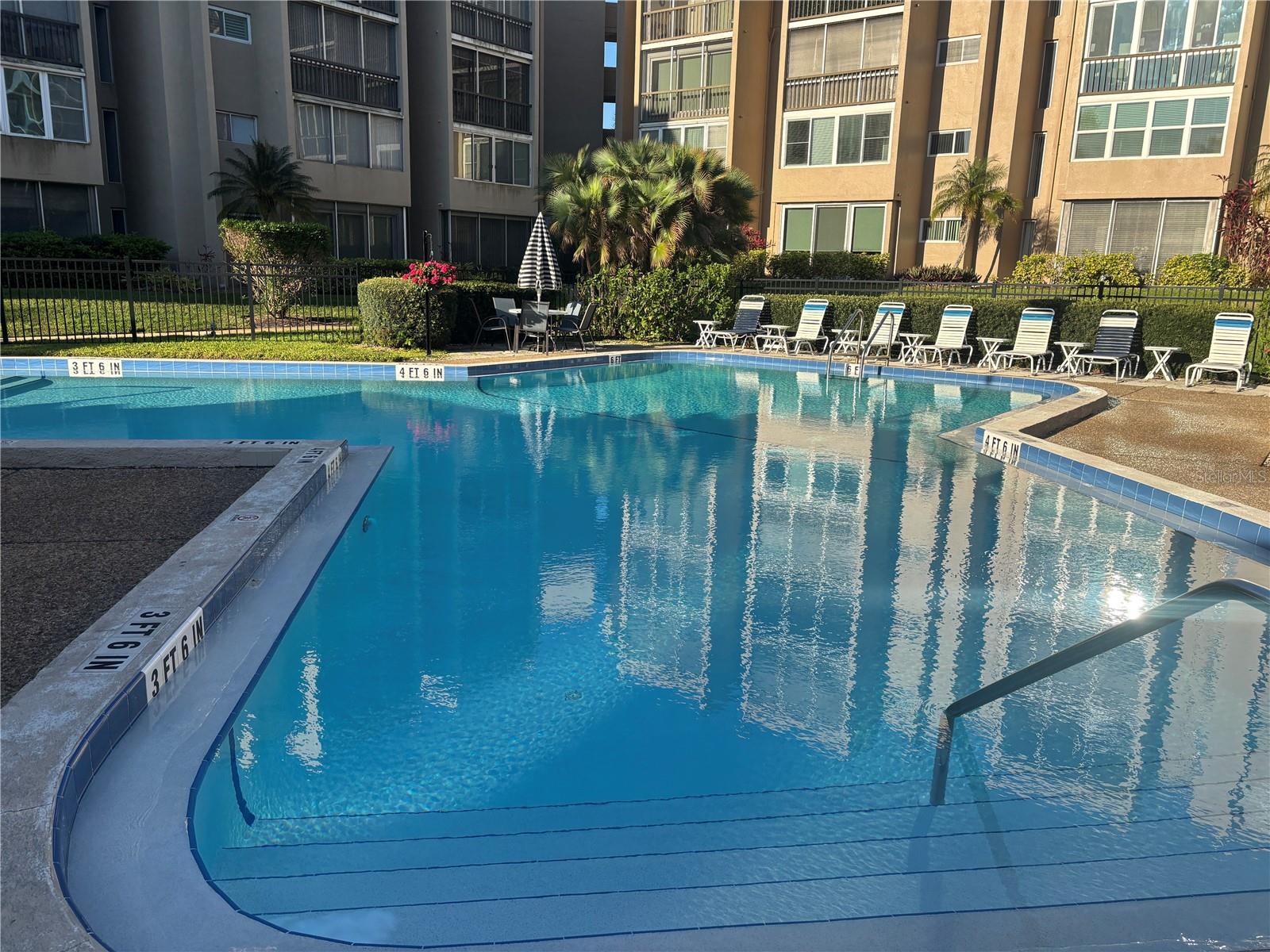 SUNSHINE TERRACE CONDO - Residential