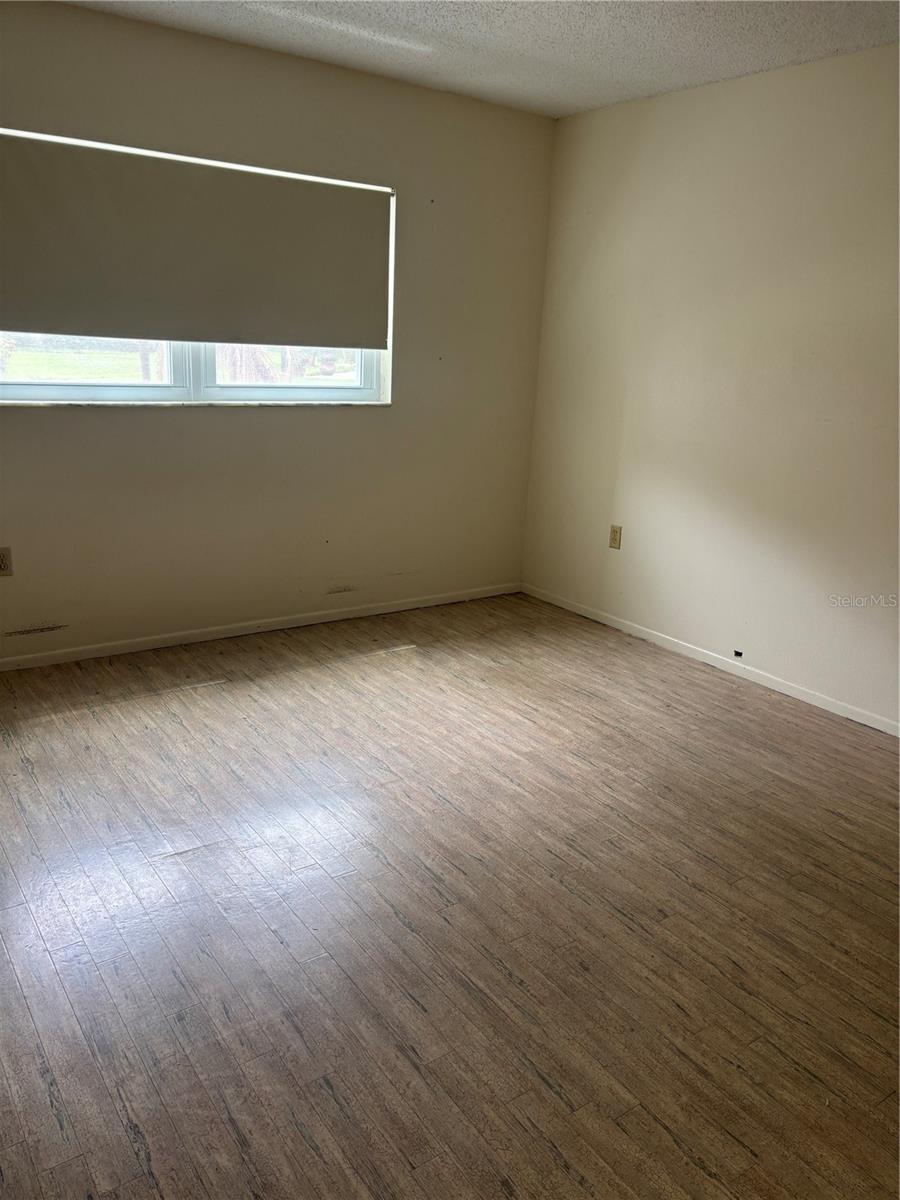 SUNSHINE TERRACE CONDO - Residential