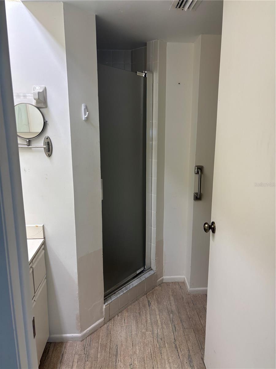 SUNSHINE TERRACE CONDO - Residential