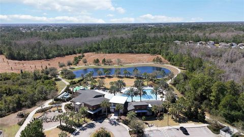 Tiny photo for 17241 Goldcrest Loop, Clermont, FL 34714 (MLS # S5149745)
