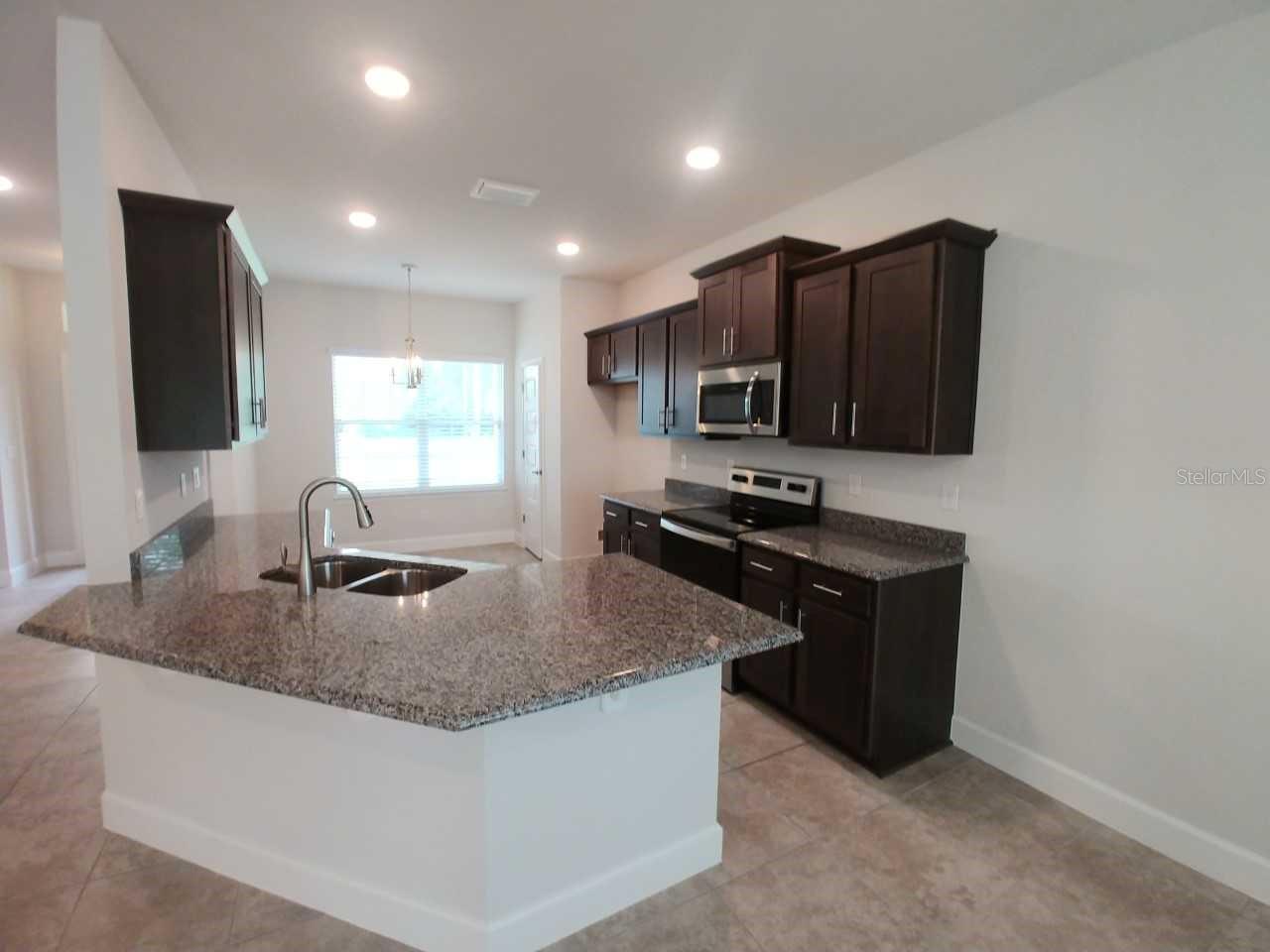4380 SW 92ND PLACE ROAD