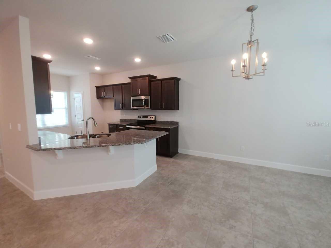 4380 SW 92ND PLACE ROAD
