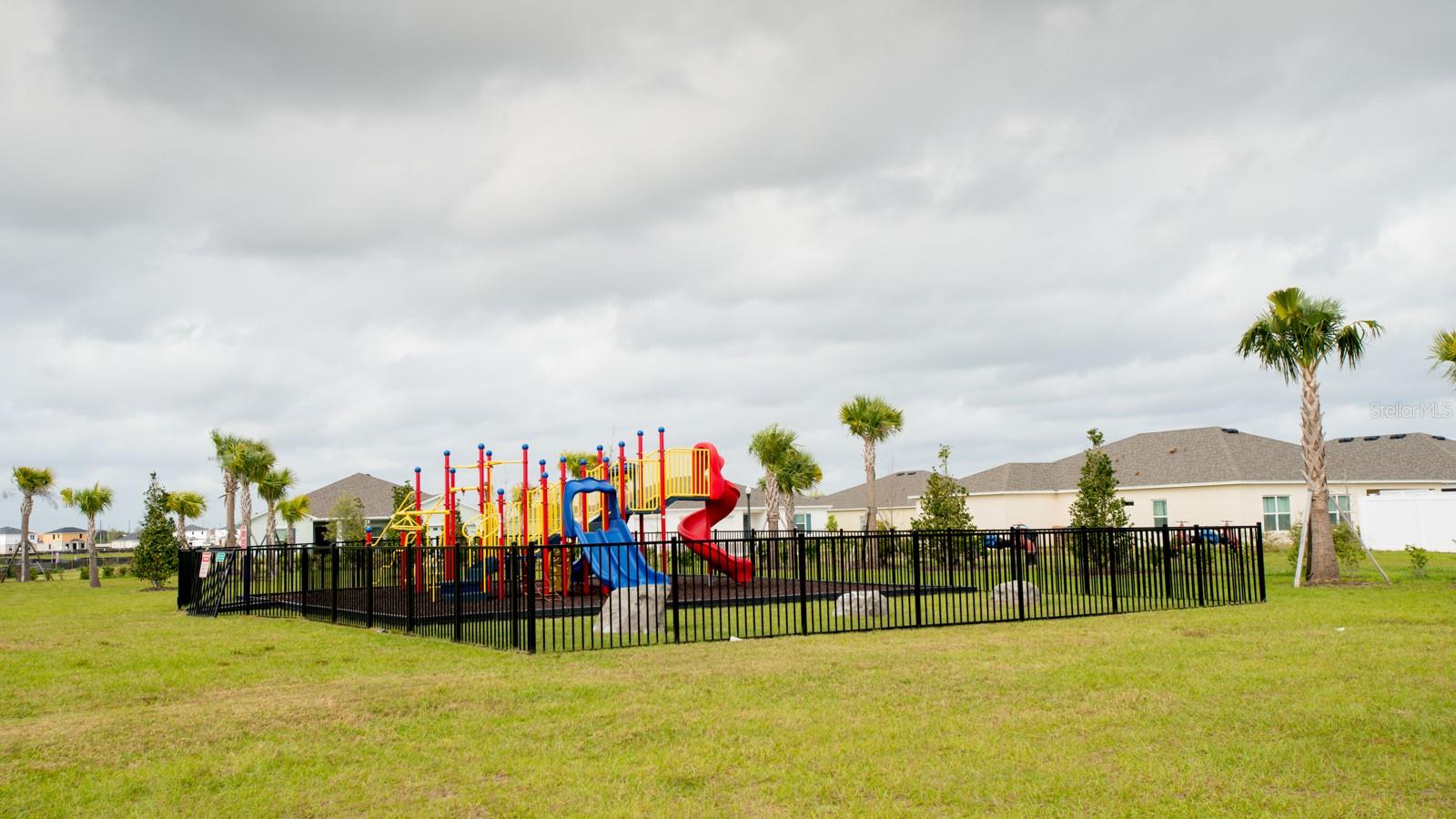 STEPPING STONE - Residential