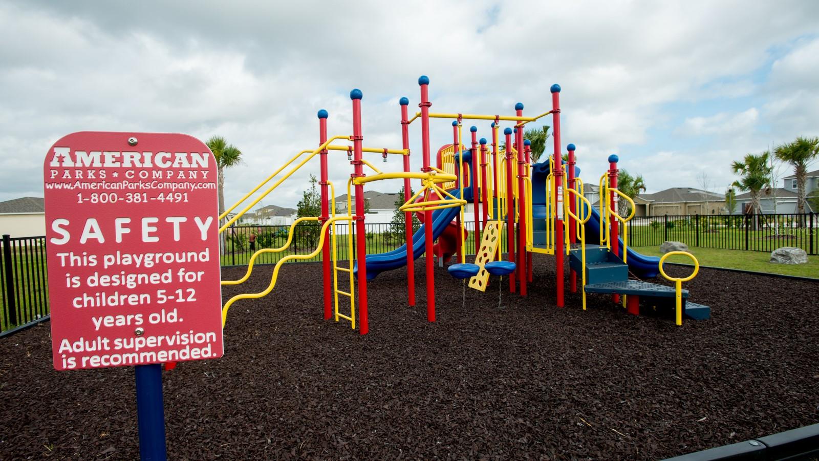 STEPPING STONE - Residential