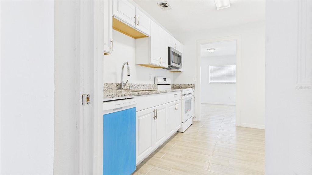 Photo of 4703 Murray Hill Drive, Tampa, FL 33615 (MLS # TB8421830)