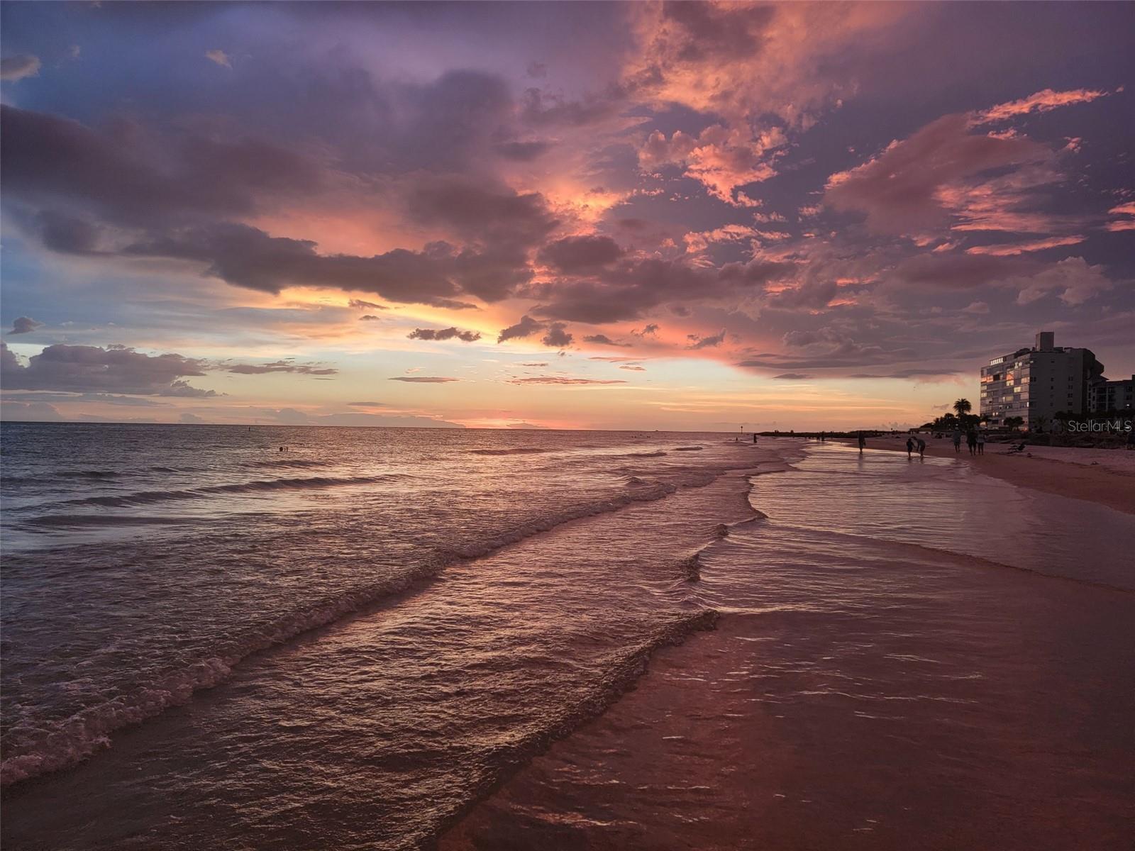 NIDA APTS CONDO - Residential