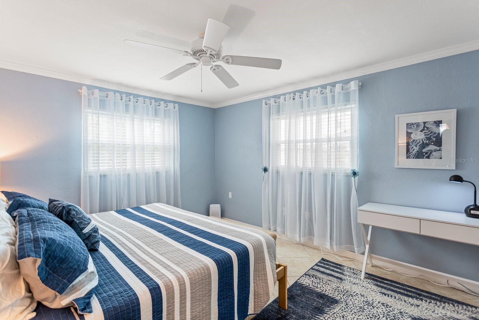 NIDA APTS CONDO - Residential