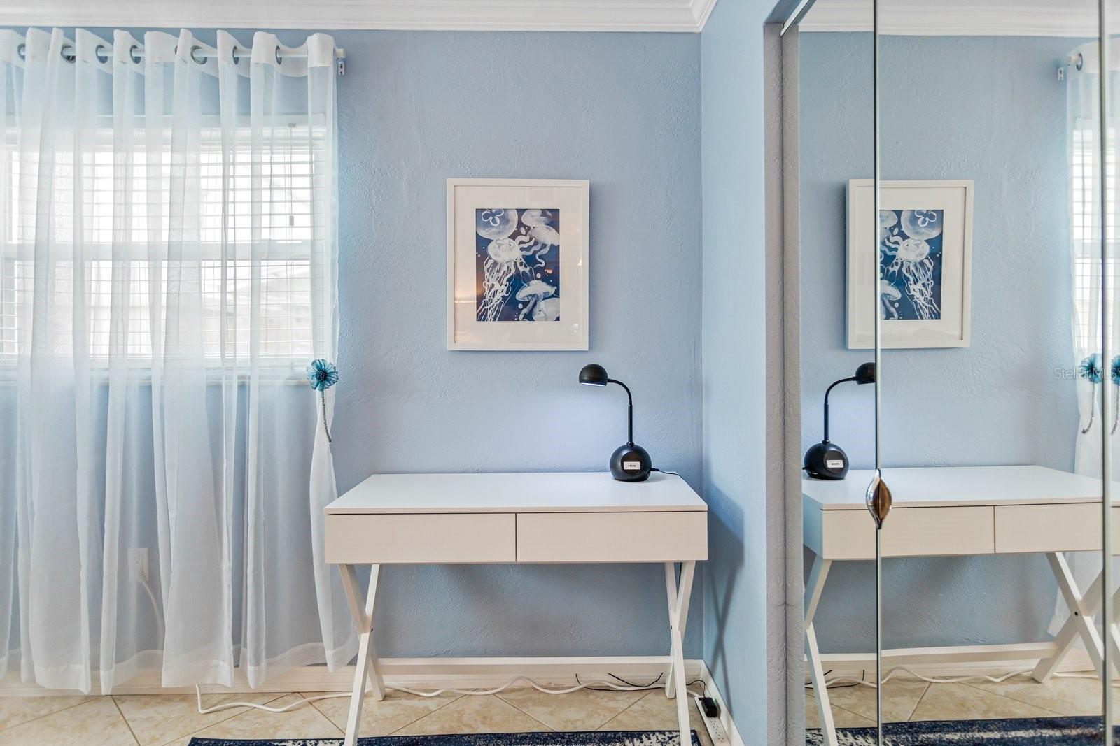 NIDA APTS CONDO - Residential