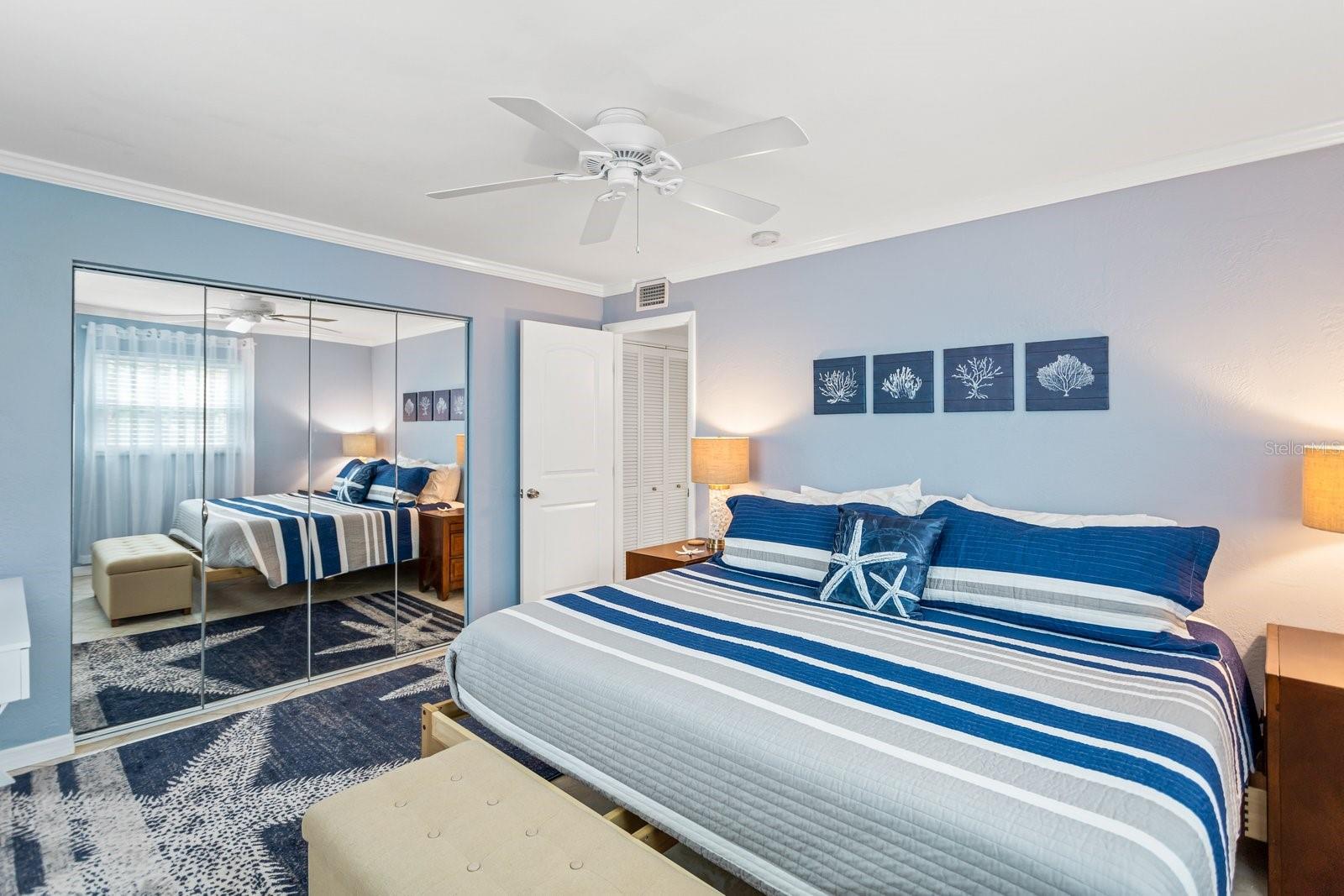 NIDA APTS CONDO - Residential