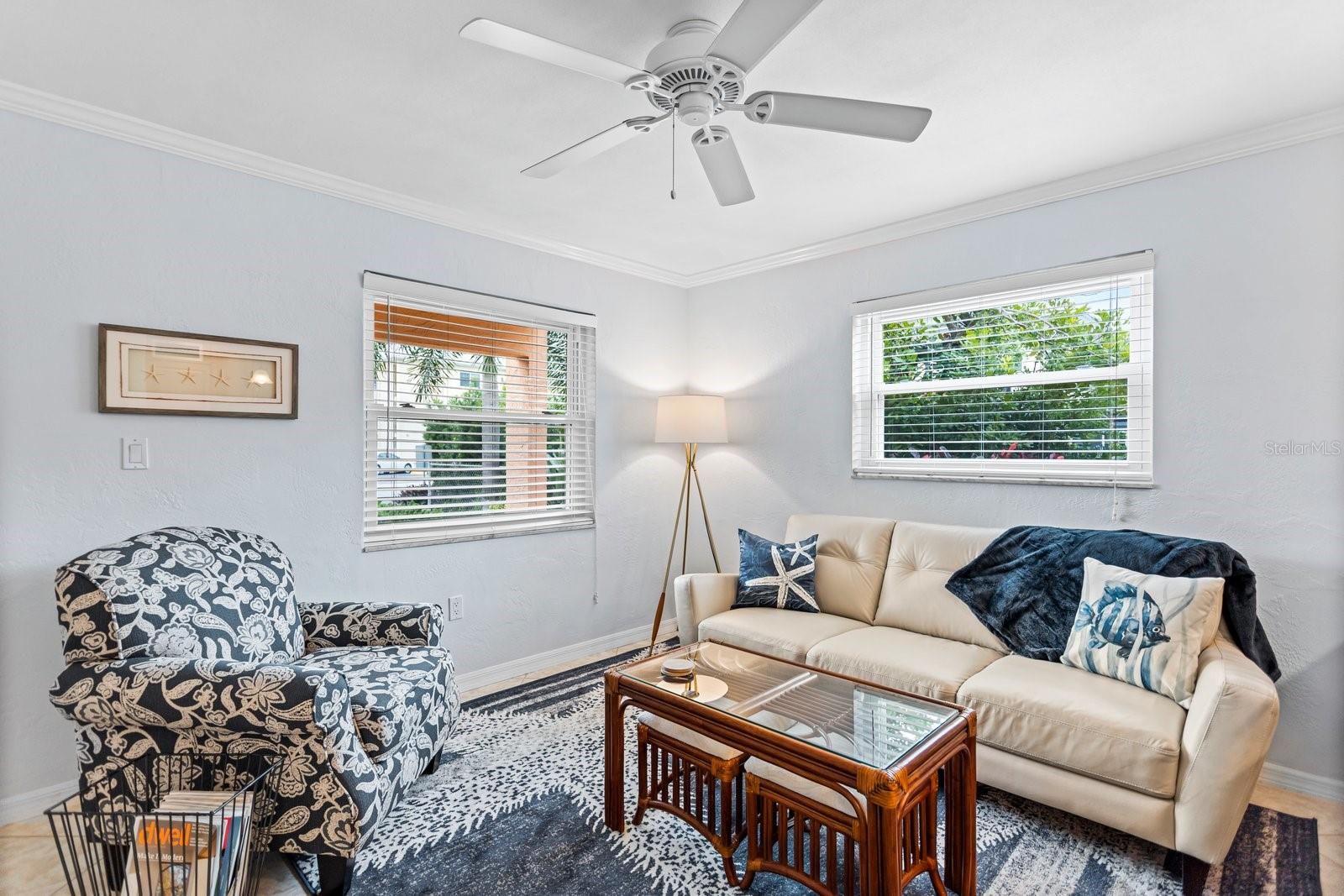 NIDA APTS CONDO - Residential