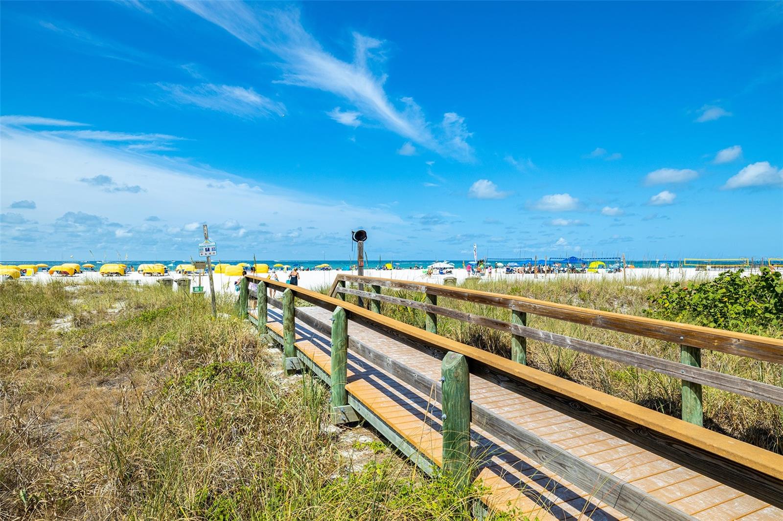 NIDA APTS CONDO - Residential