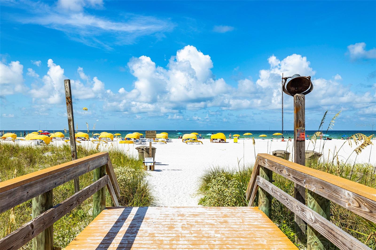 NIDA APTS CONDO - Residential