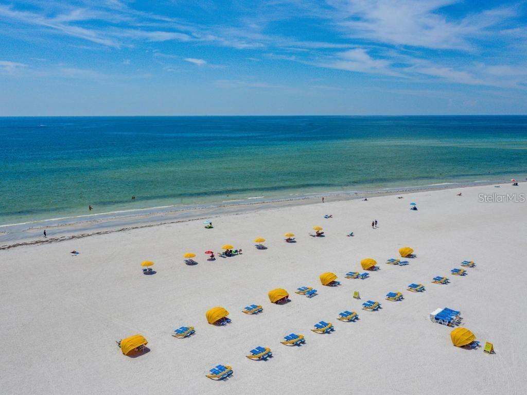 NIDA APTS CONDO - Residential