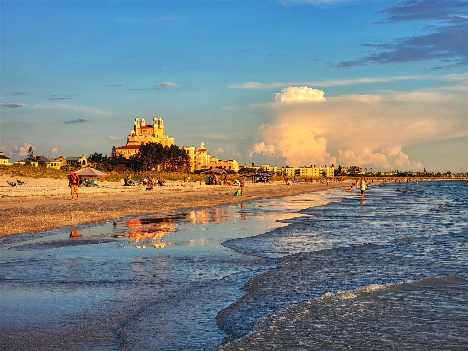 NIDA APTS CONDO - Residential