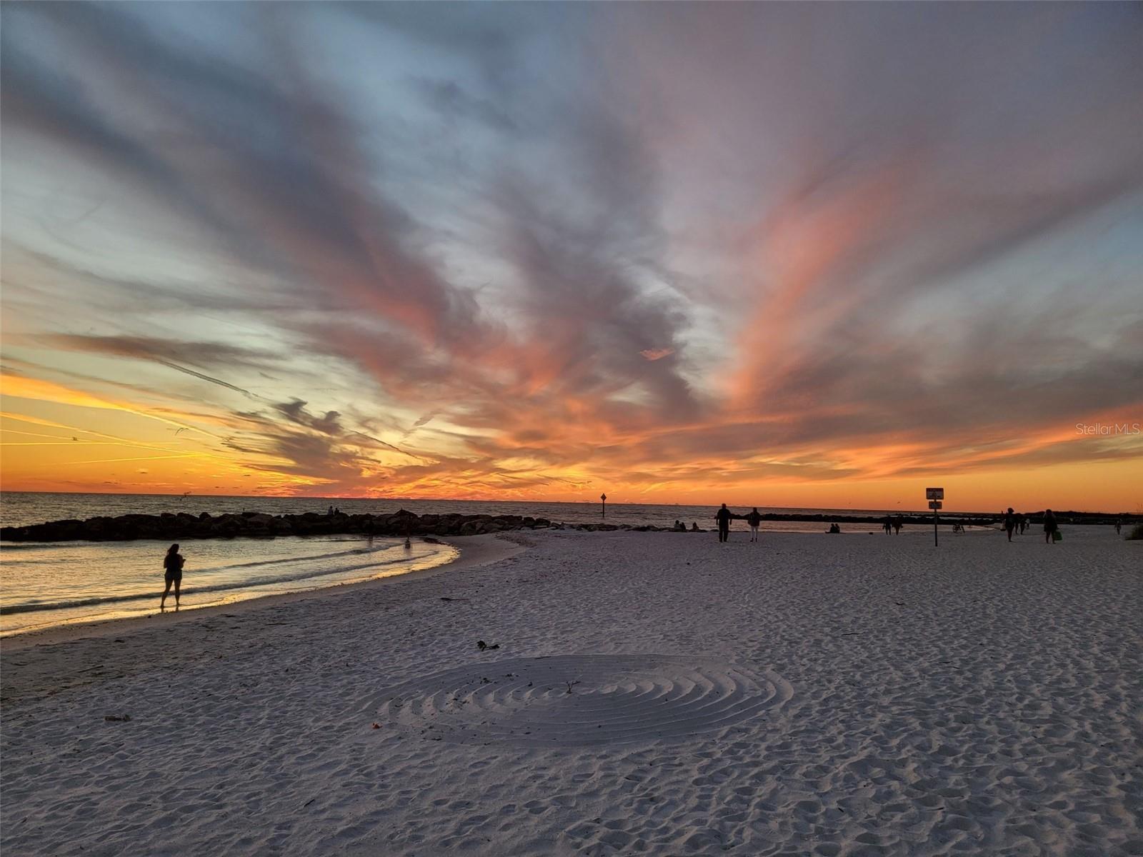 NIDA APTS CONDO - Residential