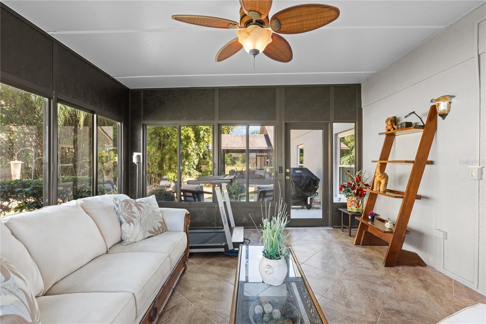 HUNTERS CREEK TR 535 - Residential