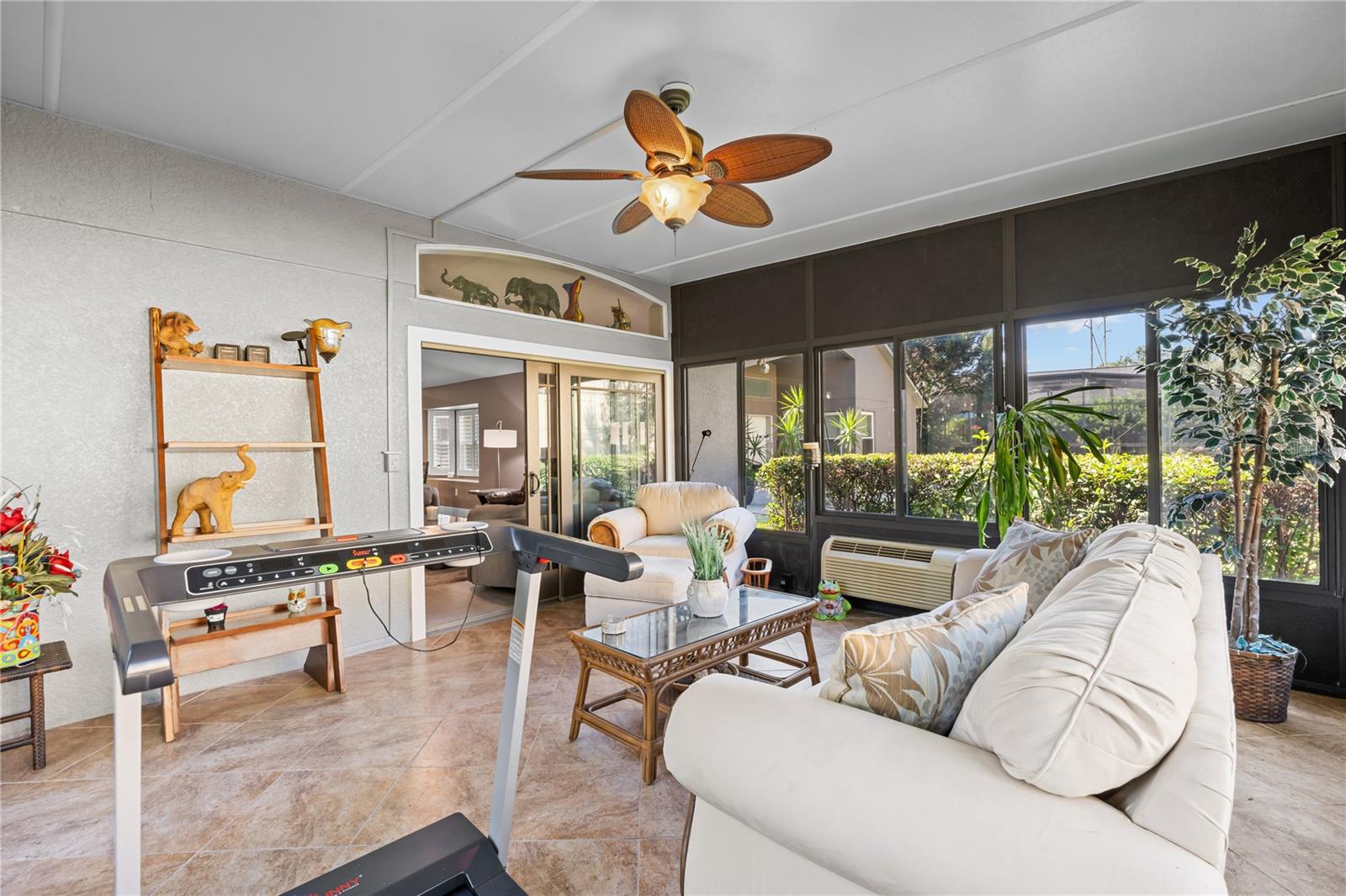 HUNTERS CREEK TR 535 - Residential