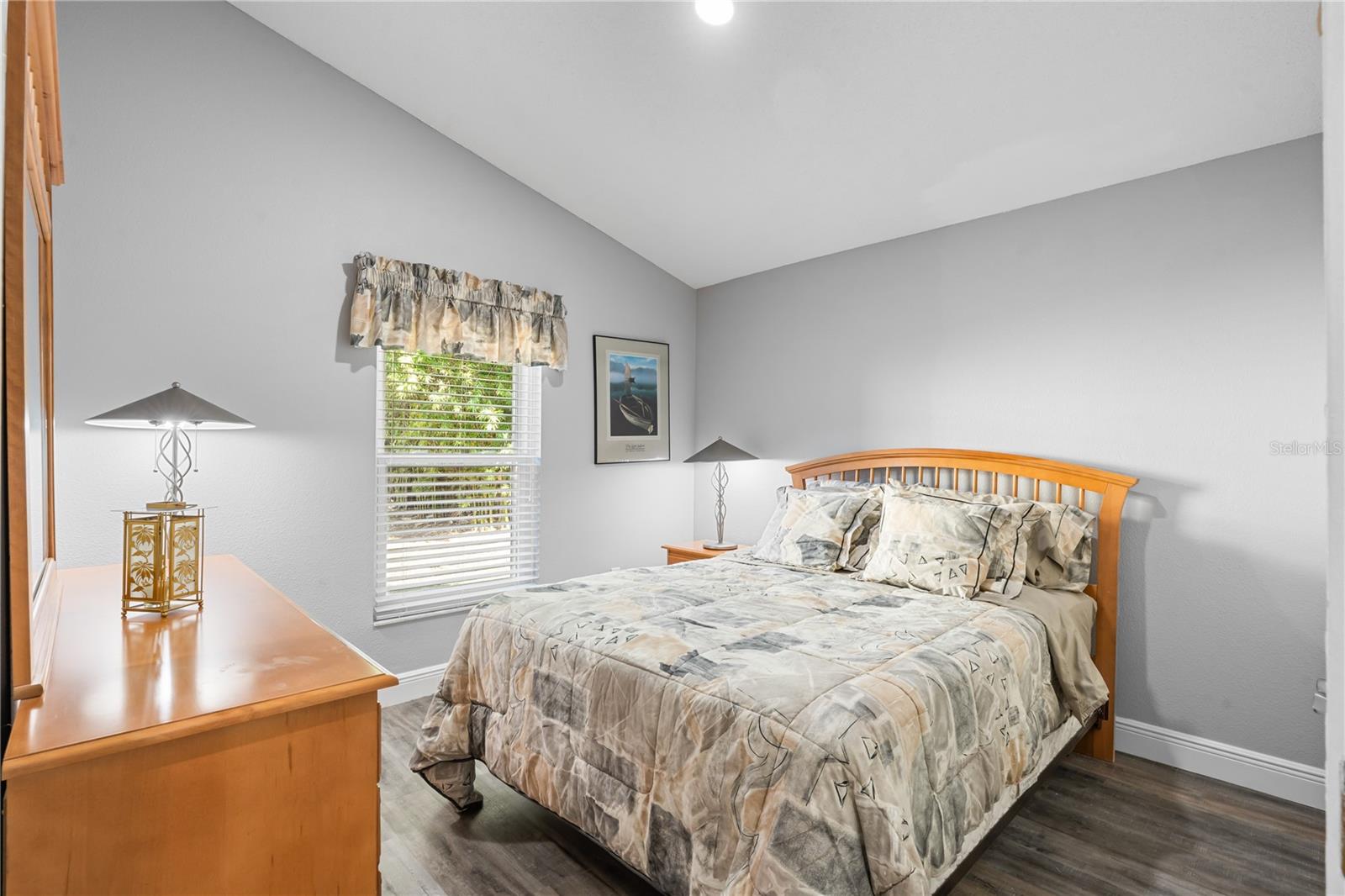 HUNTERS CREEK TR 535 - Residential