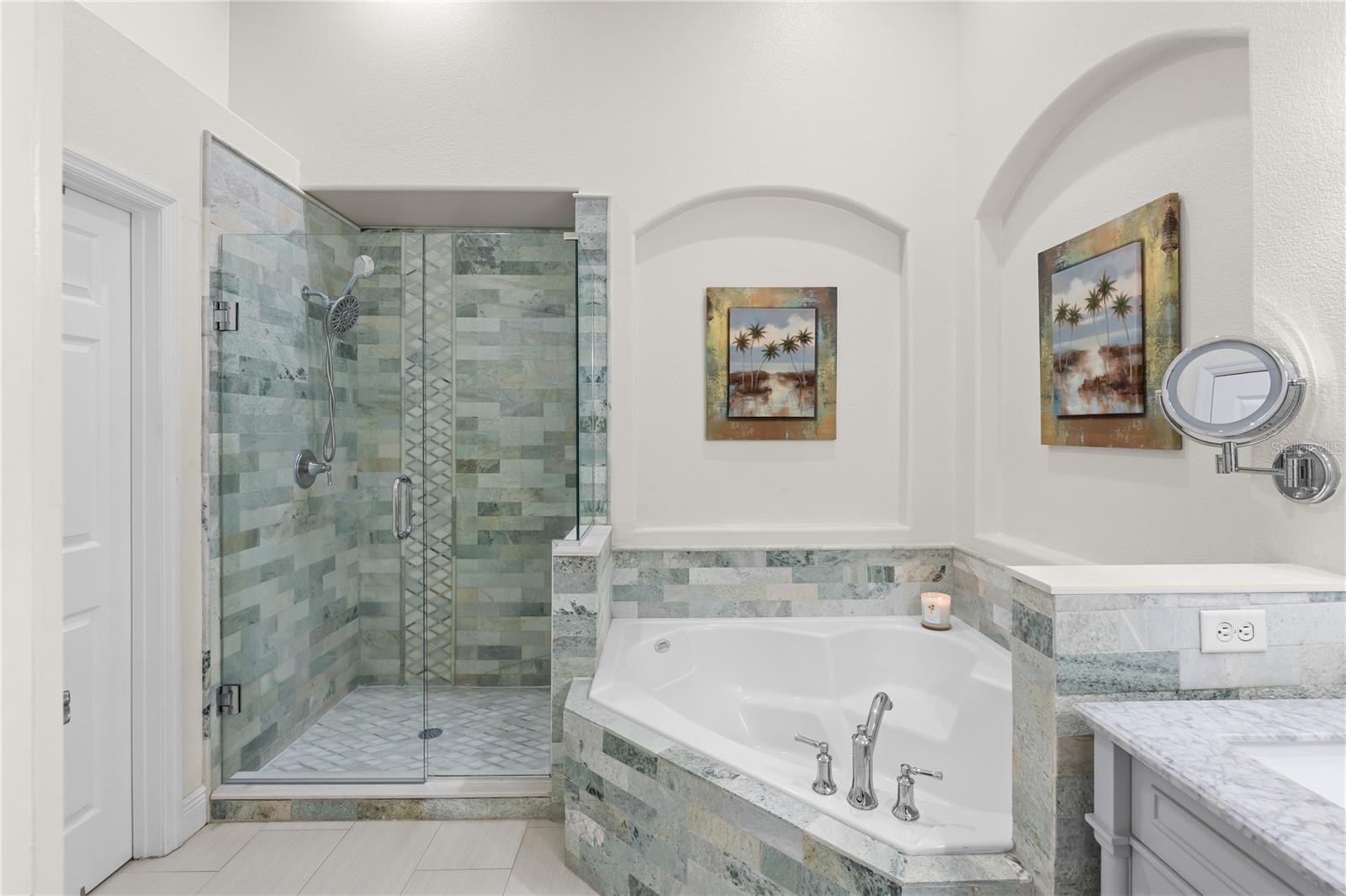 HUNTERS CREEK TR 535 - Residential