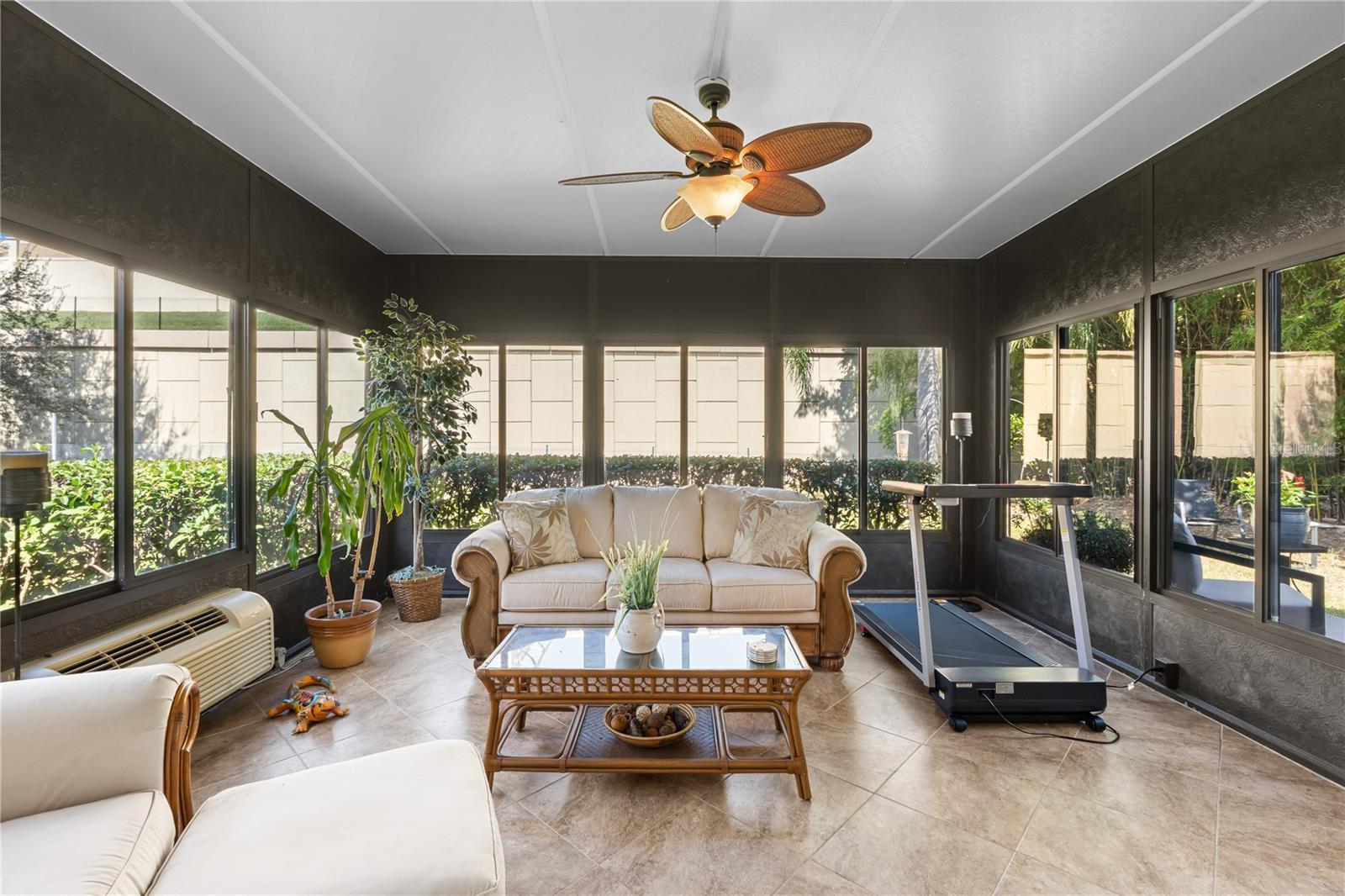 HUNTERS CREEK TR 535 - Residential