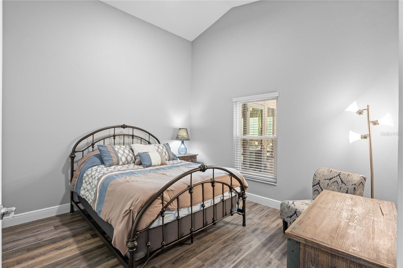 HUNTERS CREEK TR 535 - Residential