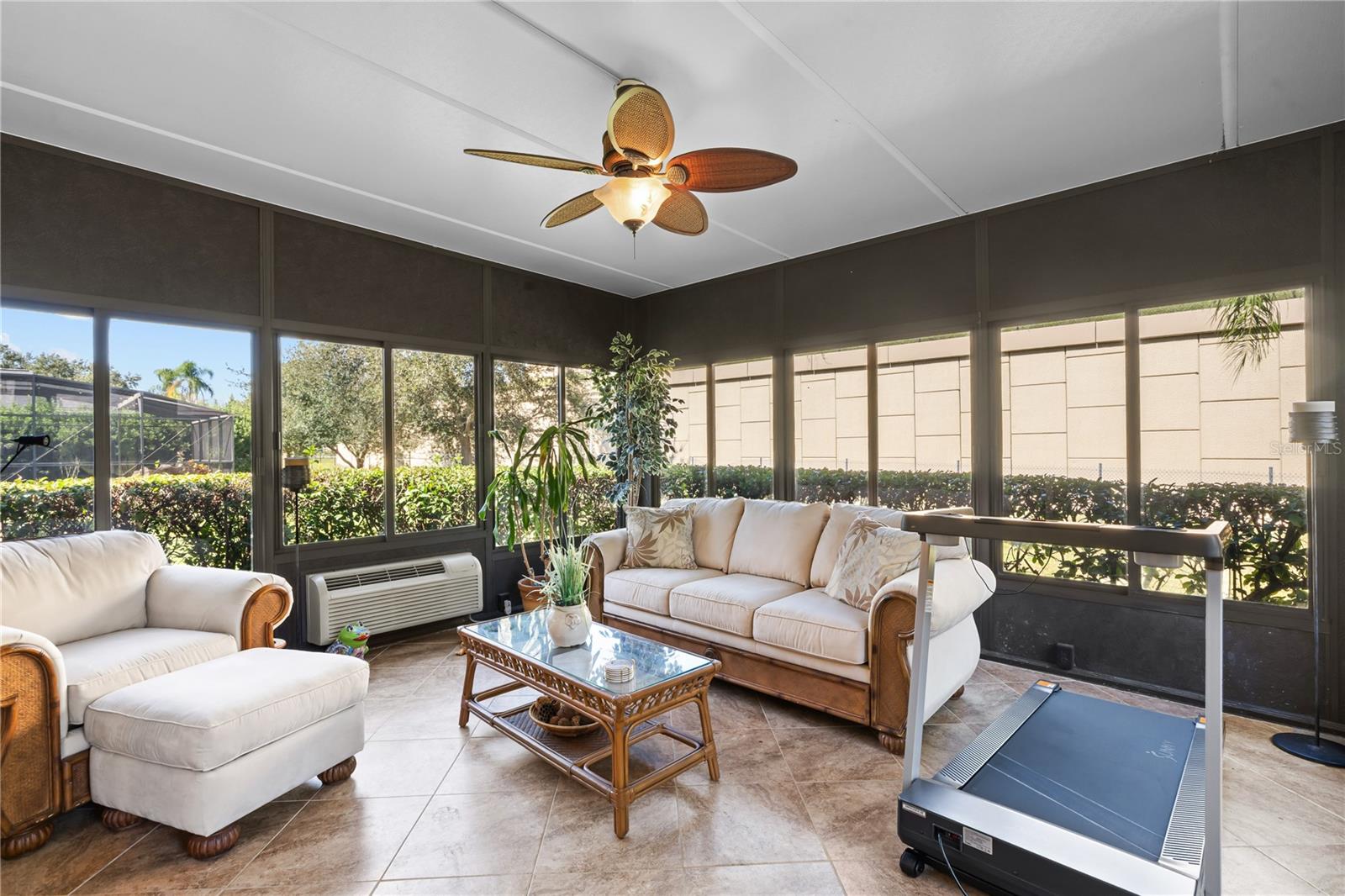 HUNTERS CREEK TR 535 - Residential