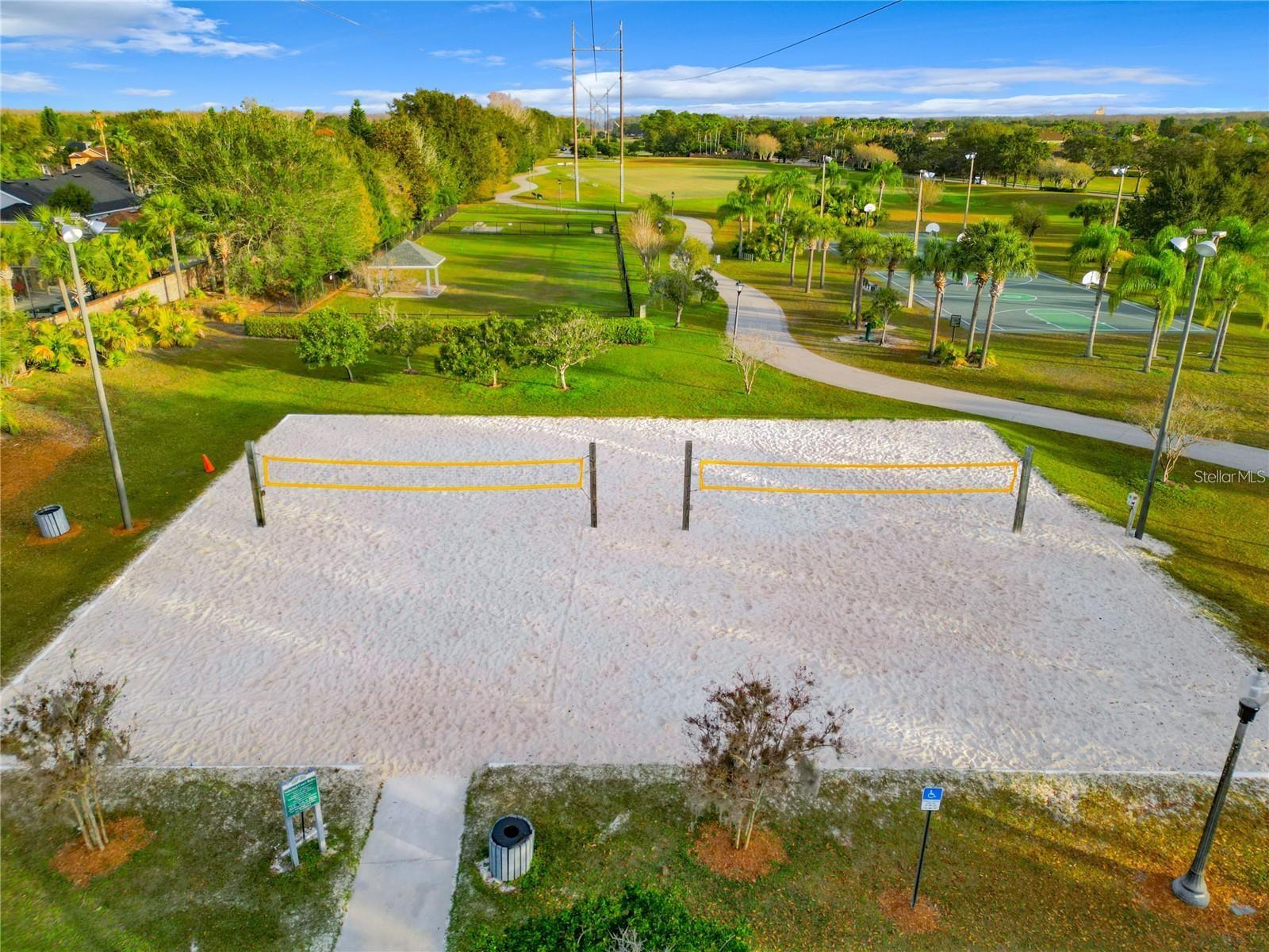 HUNTERS CREEK TR 535 - Residential