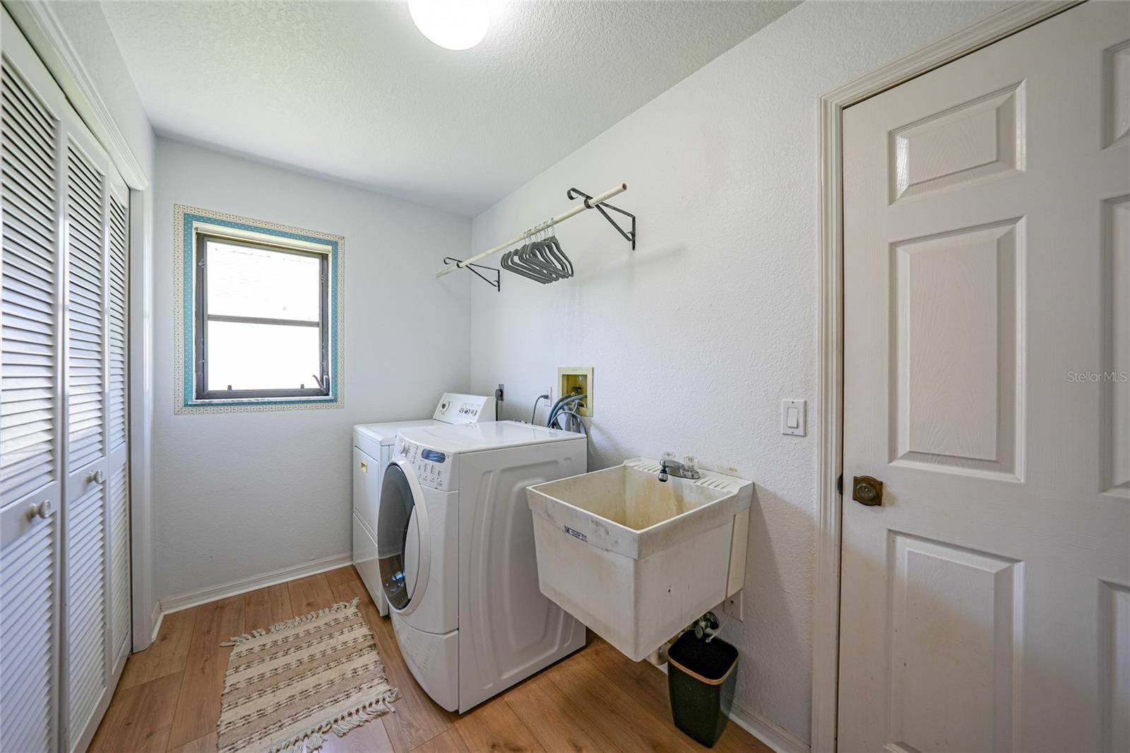 PORT CHARLOTTE SEC 054 - Residential