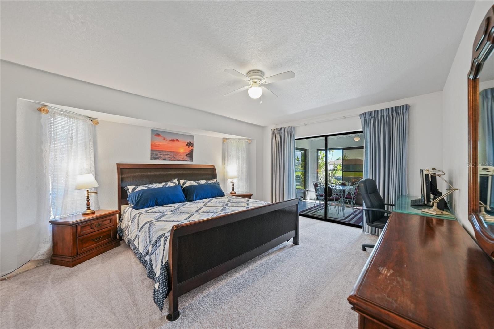 PORT CHARLOTTE SEC 054 - Residential