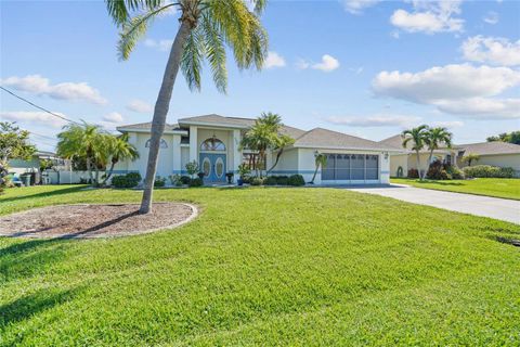 5258 BOYLE TERRACE PORT CHARLOTTE FL 33981