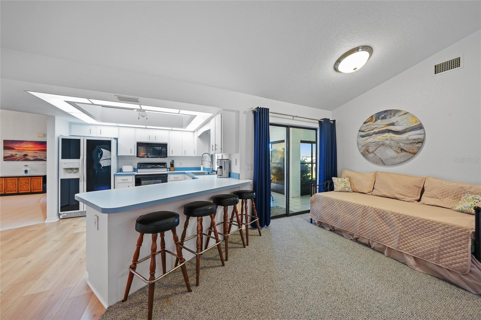 PORT CHARLOTTE SEC 054 - Residential