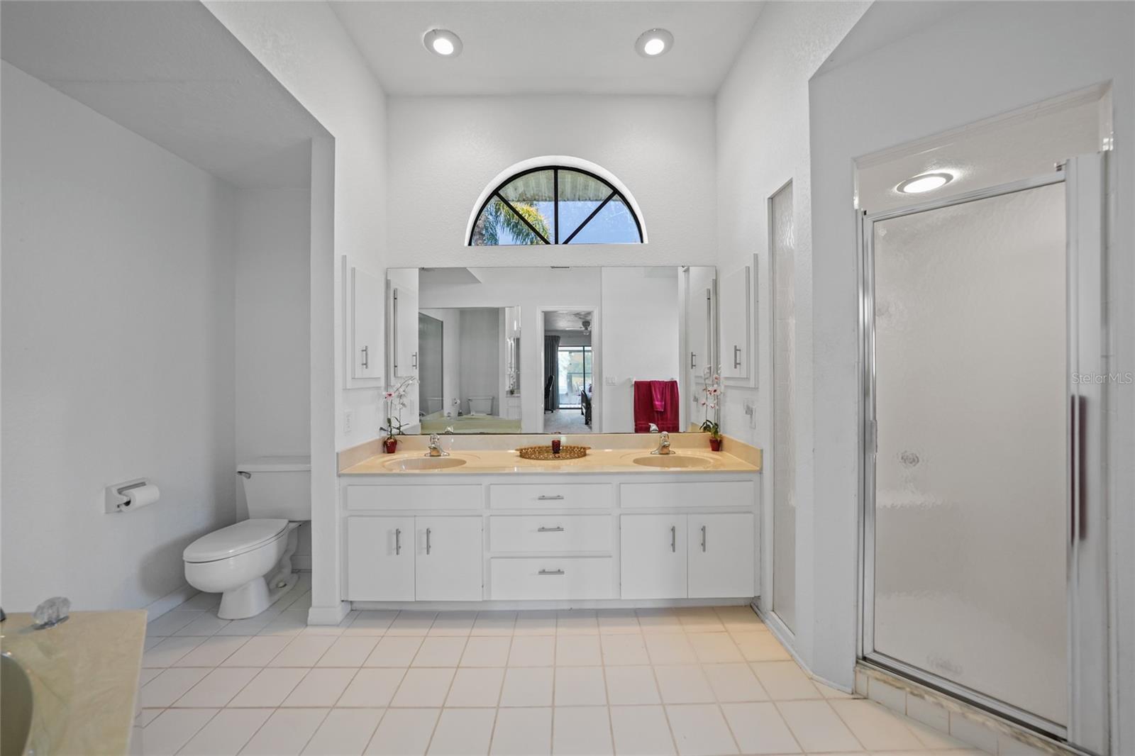 PORT CHARLOTTE SEC 054 - Residential