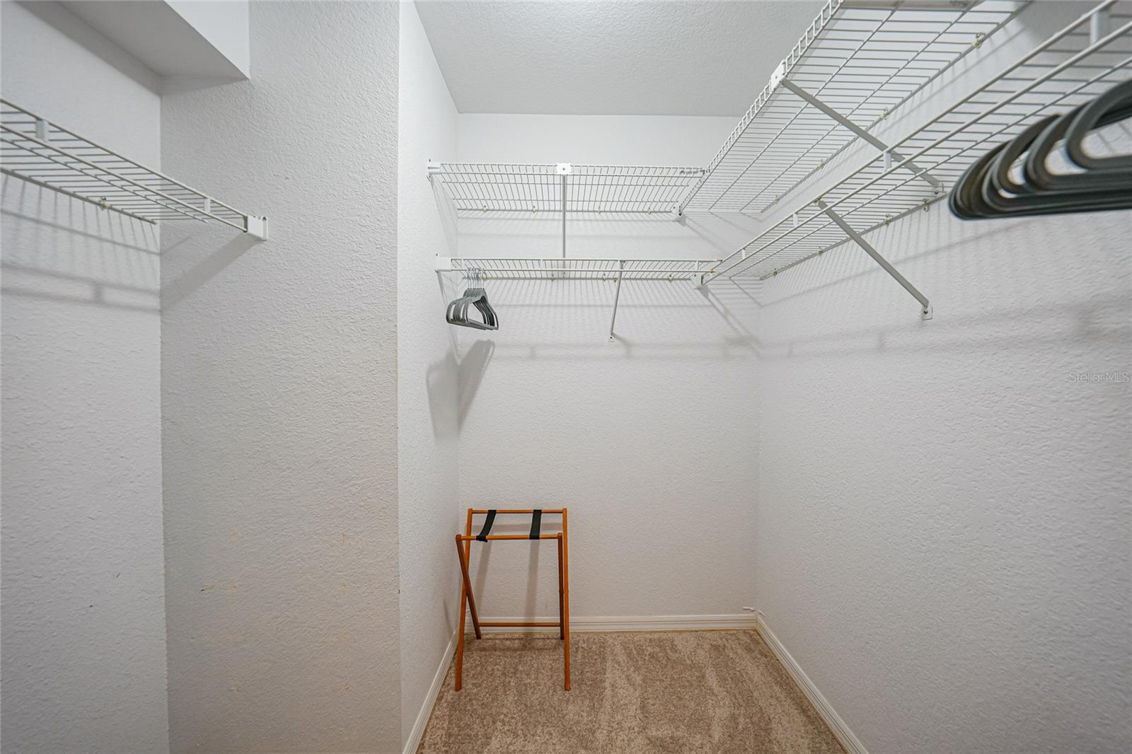 PORT CHARLOTTE SEC 054 - Residential