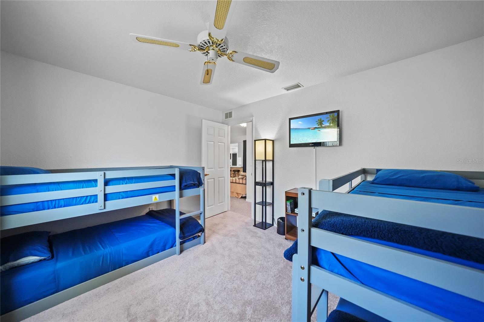 PORT CHARLOTTE SEC 054 - Residential