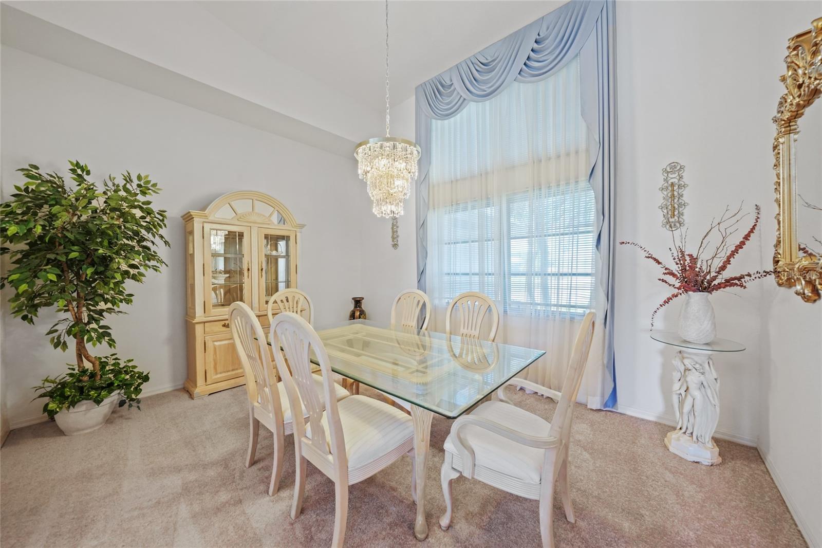 PORT CHARLOTTE SEC 054 - Residential